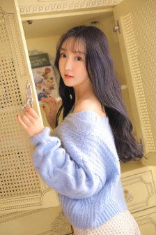 人与野鲁交XXXⅩ视频
