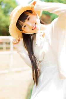 手里剑战队忍忍者