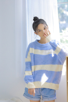 海上嫁女记
