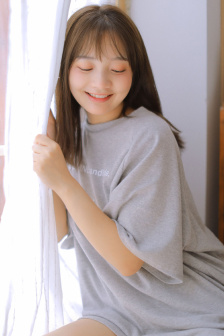 小荡货女友H调教