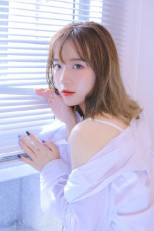 张雅丹与黄总