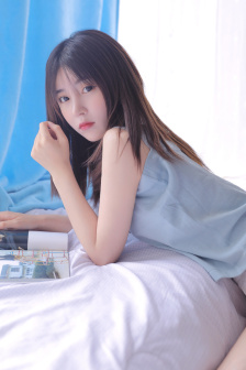 边做边尿好爽～