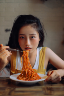 一女二三男