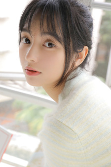去医院被男医生检查
