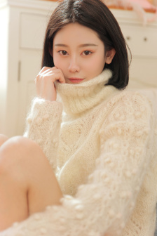 土地公土地婆剧情简介