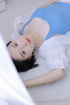 妻子的秘密2